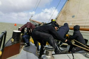 IMG_4683.jpg