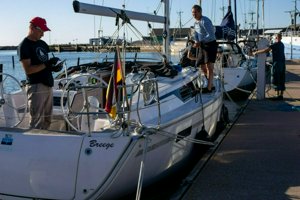 IMG_7319.jpg