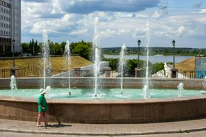 IMG_4223.jpg