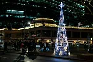 IMG_9895.jpg