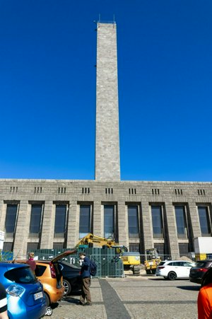 IMG_2900.jpg