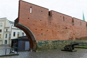IMG_1132.jpg