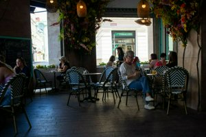 IMG_9333.jpg