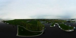 panorama