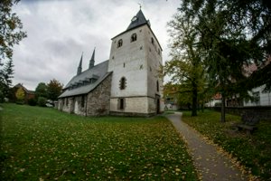 IMG_9827.jpg
