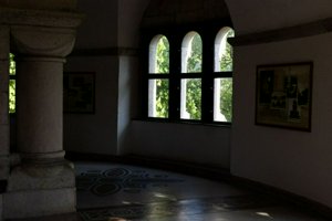 IMG_4048.jpg