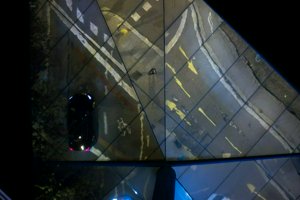 IMG_8975-Enhanced-NR.jpg