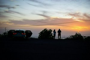 IMG_3717.jpg