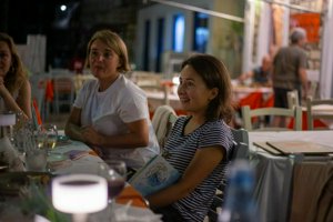 IMG_3772.jpg