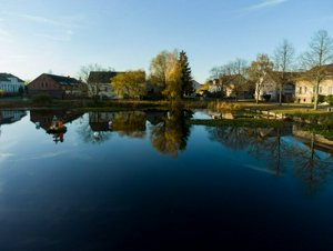 DJI_0250-Улучшено-NR.jpg