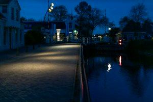 IMG_0305.jpg