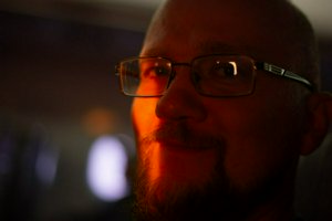 IMG_6938.jpg