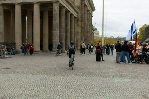 IMG_6459.jpg