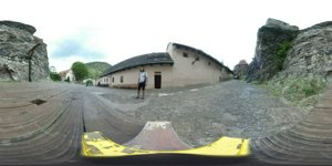 panorama