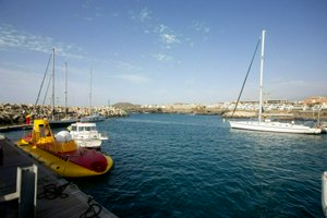 IMG_3835.jpg