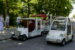 IMG_4214.jpg