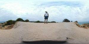 panorama