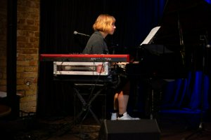 IMG_5270.jpg