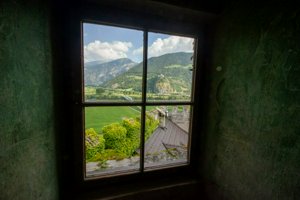 IMG_5854.jpg