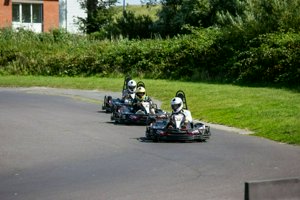 IMG_6708.jpg