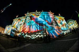 IMG_9678.jpg