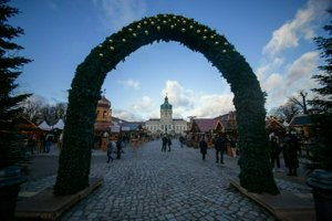 IMG_1676.jpg