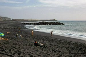 IMG_3511.jpg