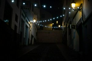 IMG_5574.jpg