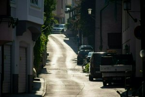 IMG_5268.jpg