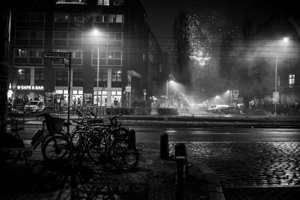 IMG_0100_1.jpg