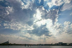 IMG_8397.jpg