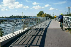 IMG_0674.jpg