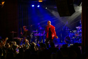 IMG_0553.jpg