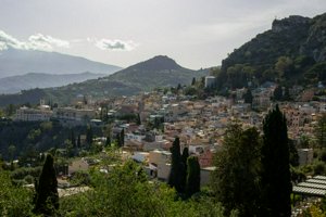 IMG_9052.jpg