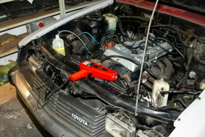 IMG_9794.jpg