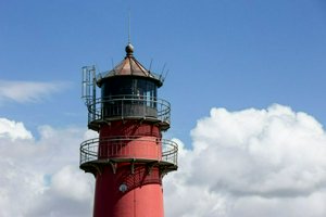 IMG_6714.jpg