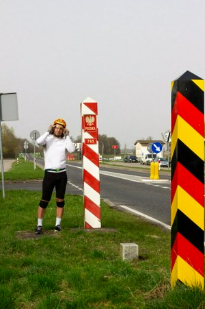 IMG_7478.jpg