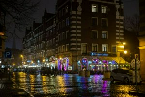 IMG_1424.jpg