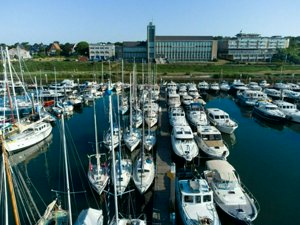 DJI_0601.jpg