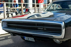 IMG_7107.jpg