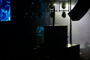 IMG_0533.jpg