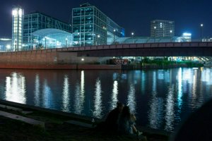 IMG_4818.jpg