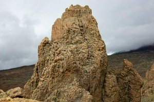 IMG_5698.jpg