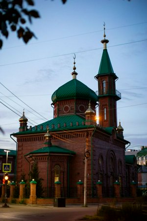 IMG_3917.jpg
