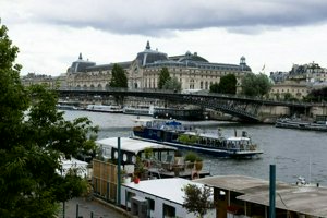 IMG_7931.jpg