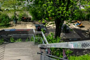 IMG_8270.jpg