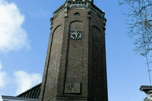 IMG_1679.jpg