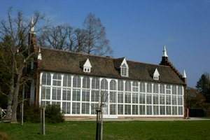 IMG_7417.jpg