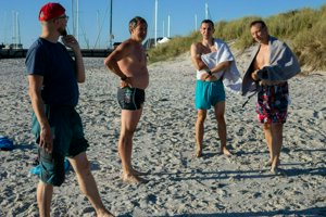IMG_7352.jpg