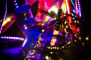 IMG_1820.jpg